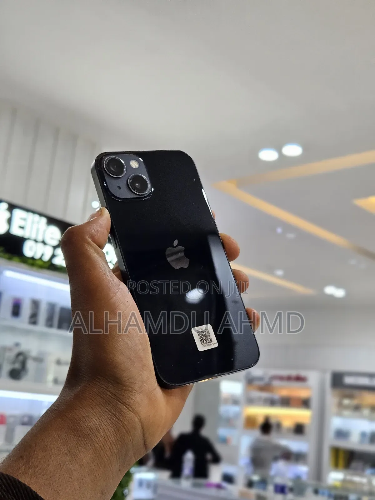 Apple iPhone 14 128 GB