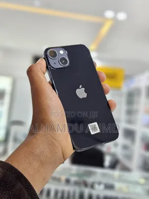 Apple iPhone 14 128 GB