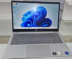 New Laptop HP Stream Notebook 16GB Intel Core I7 SSD 1T
