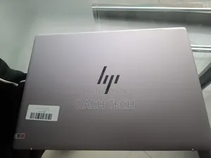 New Laptop HP Pavilion 14 16GB Intel Core I5 SSD 1T