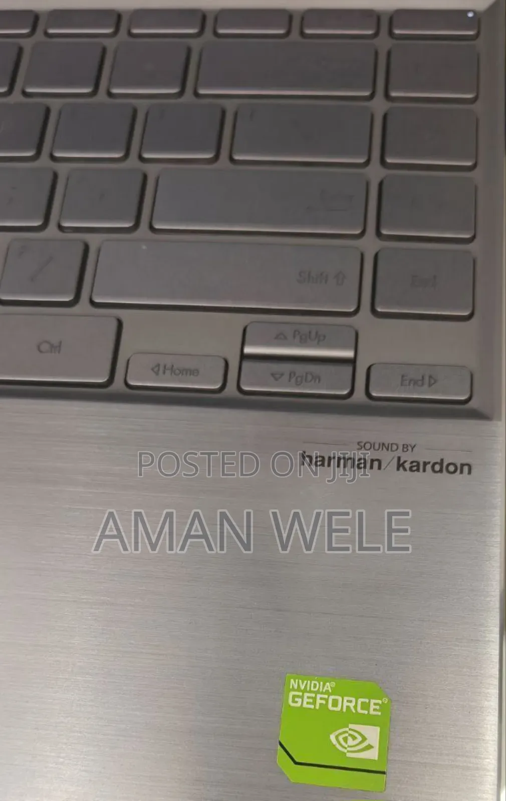 New Laptop Asus Zenbook 14 UX434 8GB AMD Ryzen 5 SSD 512GB