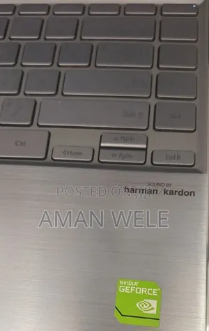 New Laptop Asus Zenbook 14 UX434 8GB AMD Ryzen 5 SSD 512GB