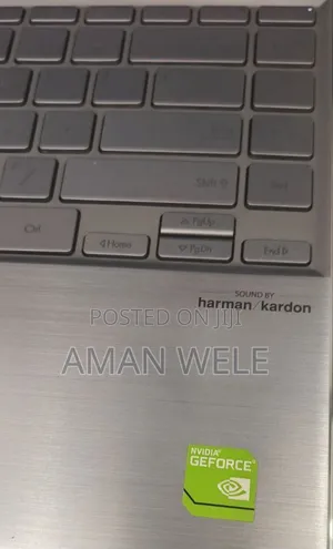 New Laptop Asus Zenbook 14 UX434 8GB AMD Ryzen 5 SSD 512GB