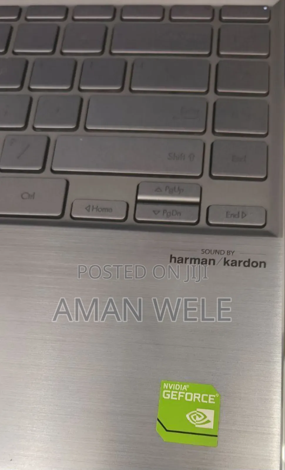 New Laptop Asus Zenbook 14 UX434 8GB AMD Ryzen 5 SSD 512GB