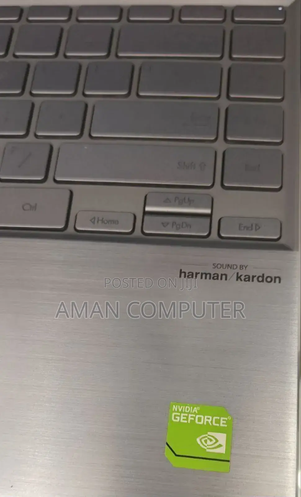 New Laptop Asus Zenbook 14 UX434 8GB AMD Ryzen 5 SSD 512GB