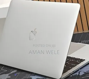 New Laptop Asus Zenbook 14 UX434 8GB AMD Ryzen 5 SSD 512GB