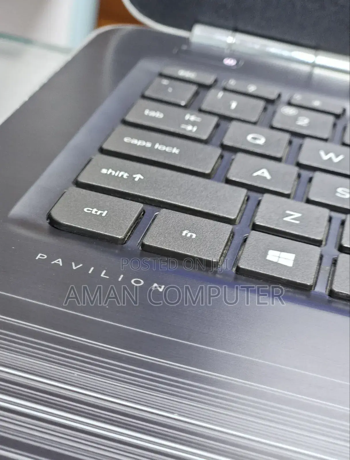 New Laptop HP EliteBook 840 G7 8GB Intel Core I5 SSD 256GB