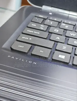 New Laptop HP EliteBook 840 G7 8GB Intel Core I5 SSD 256GB
