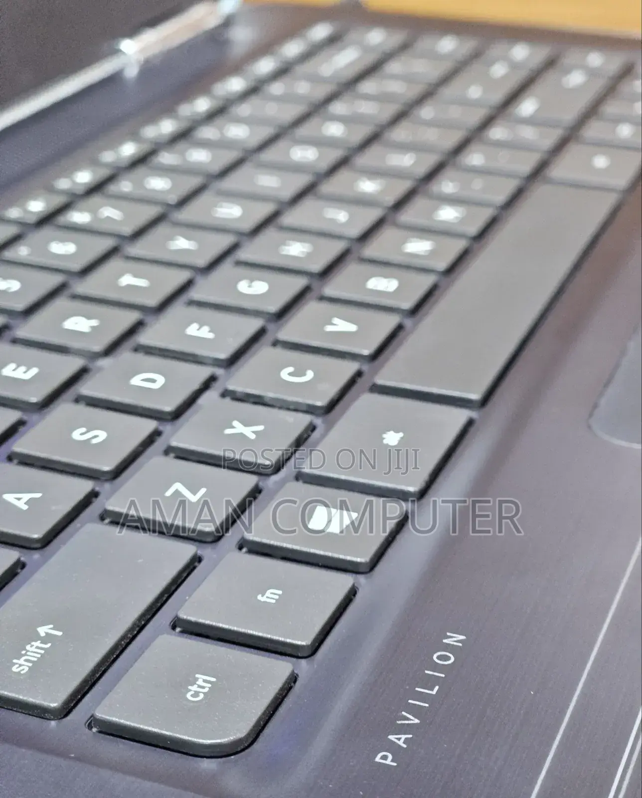 New Laptop HP EliteBook 840 G7 8GB Intel Core I5 SSD 256GB