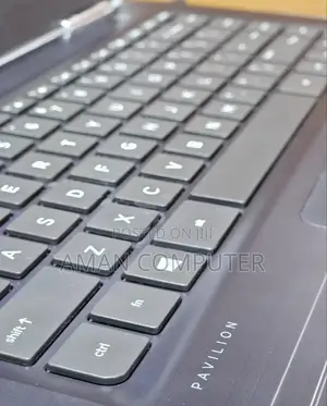 New Laptop HP EliteBook 840 G7 8GB Intel Core I5 SSD 256GB