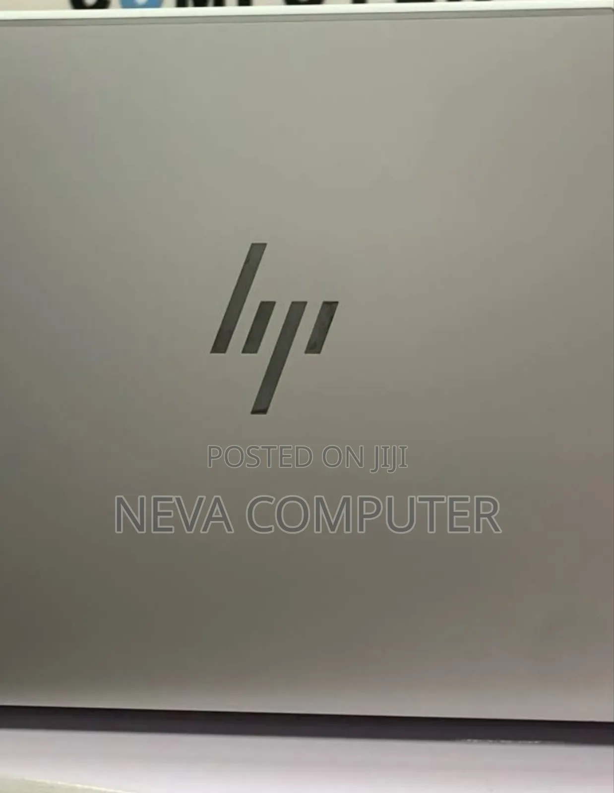 New Laptop HP Pavilion 15 16GB Intel Core I5 SSD 1T