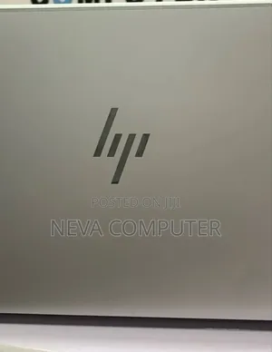 New Laptop HP Pavilion 15 16GB Intel Core I5 SSD 1T