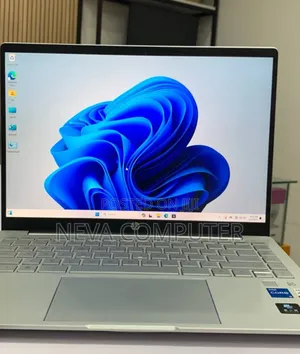 New Laptop HP Pavilion 15 16GB Intel Core I5 SSD 1T