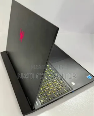 New Laptop Acer Predator Helios Neo 16 32GB Intel Core Ultra 9 SSD 1T
