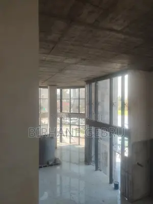 Space Rent for Beuty Salon .Clink.Show Room and Other