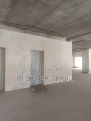 Space Rent for Beuty Salon .Clink.Show Room and Other