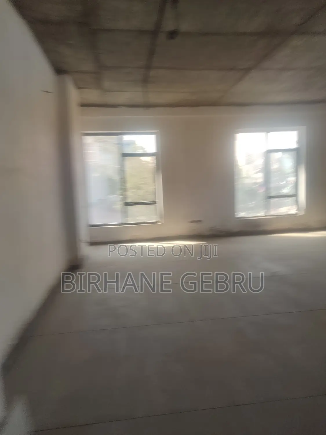 Space Rent for Beuty Salon .Clink.Show Room and Other