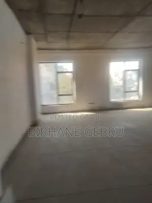 Space Rent for Beuty Salon .Clink.Show Room and Other