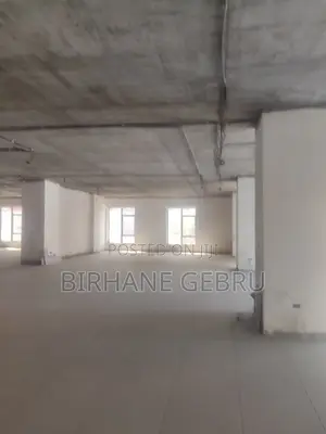 Space Rent for Beuty Salon .Clink.Show Room and Other