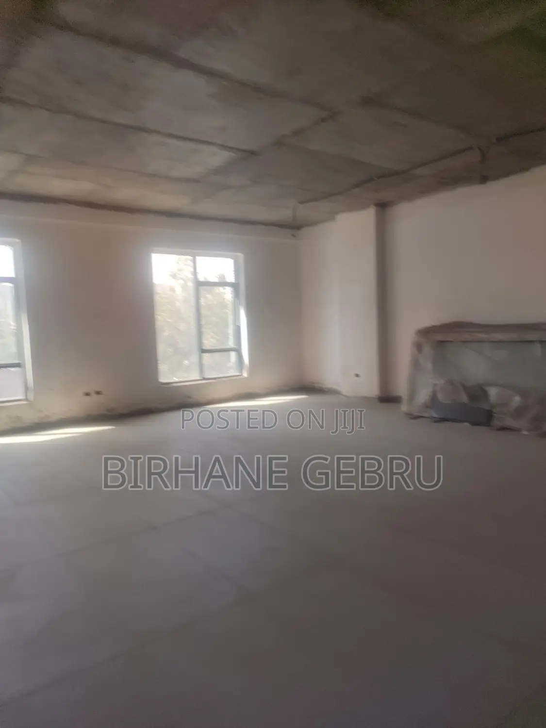 Space Rent for Beuty Salon .Clink.Show Room and Other