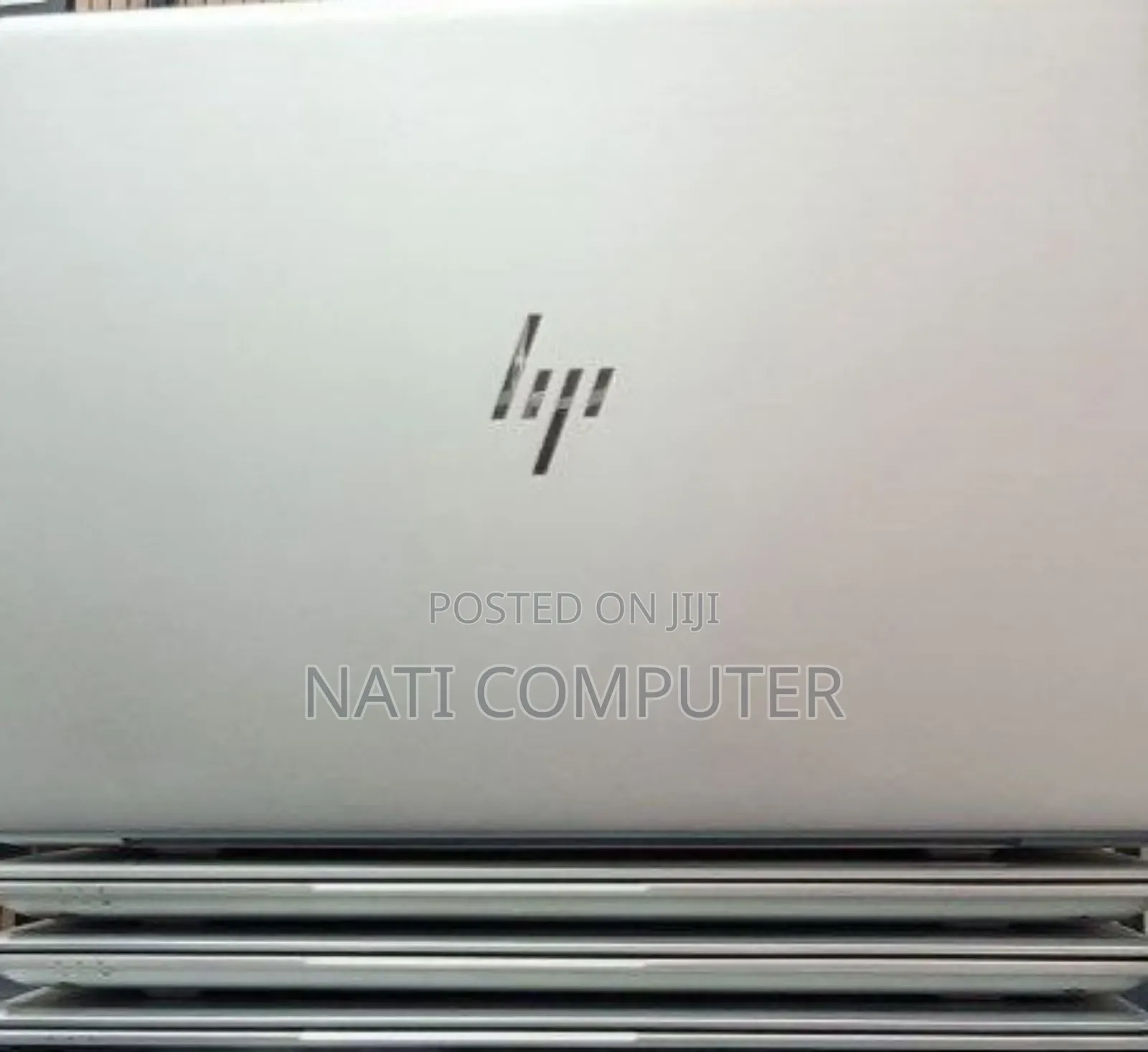New Laptop HP EliteBook 840 G5 16GB Intel Core I5 SSD 512GB