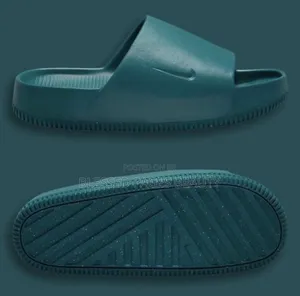 Nike Slides