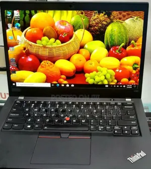 New Laptop Lenovo 16GB AMD Ryzen 5 SSD 512GB