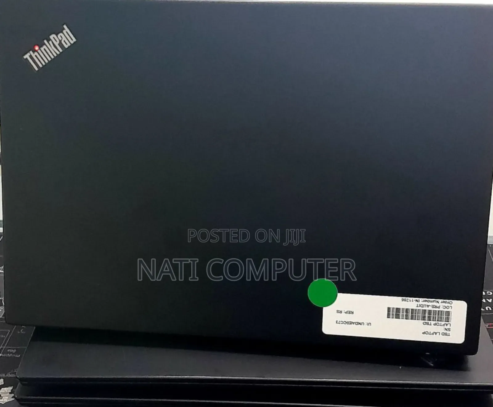 New Laptop Lenovo 16GB AMD Ryzen 5 SSD 512GB