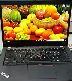 New Laptop Lenovo 16GB AMD Ryzen 5 SSD 512GB