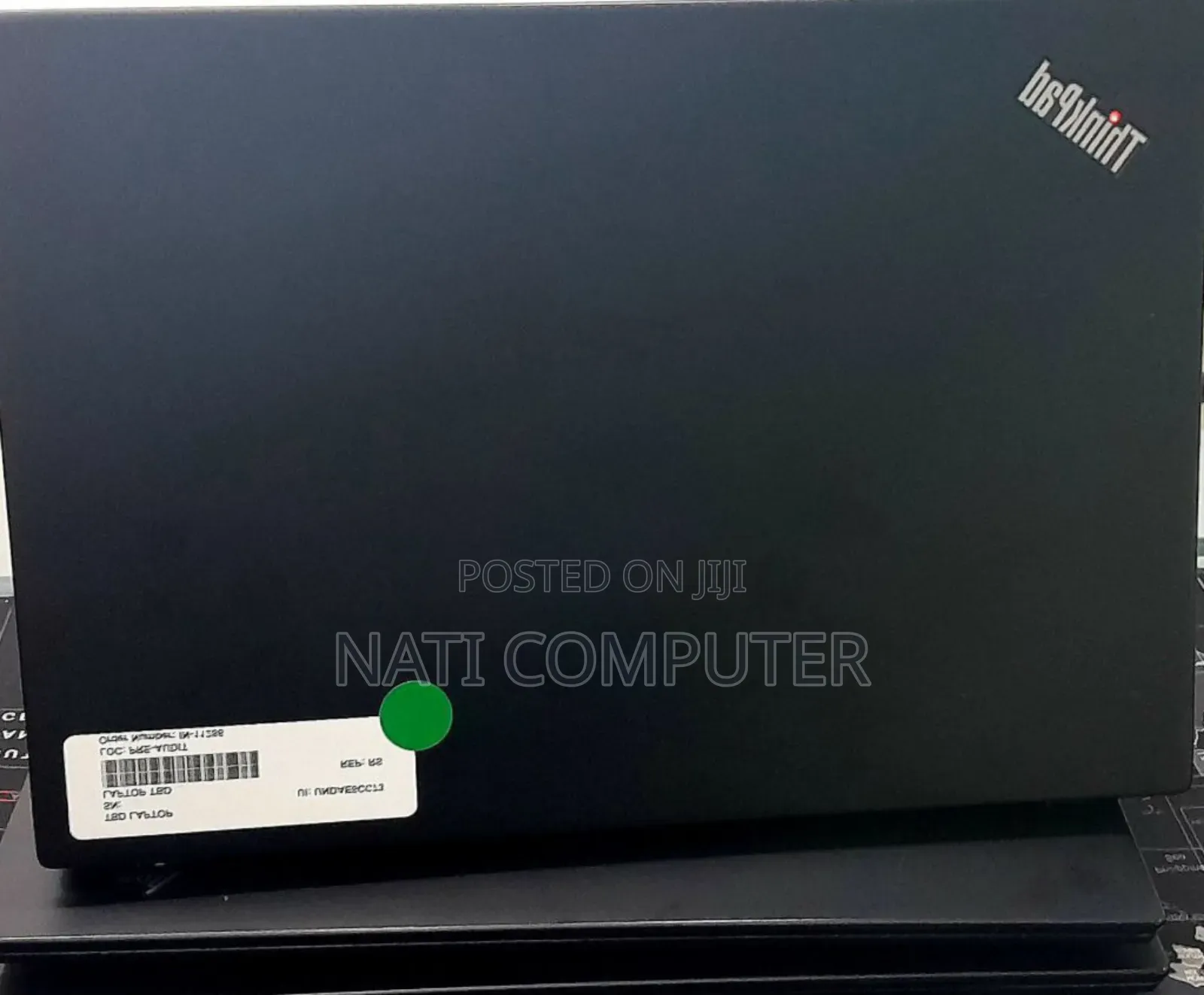 New Laptop Lenovo 16GB AMD Ryzen 5 SSD 512GB