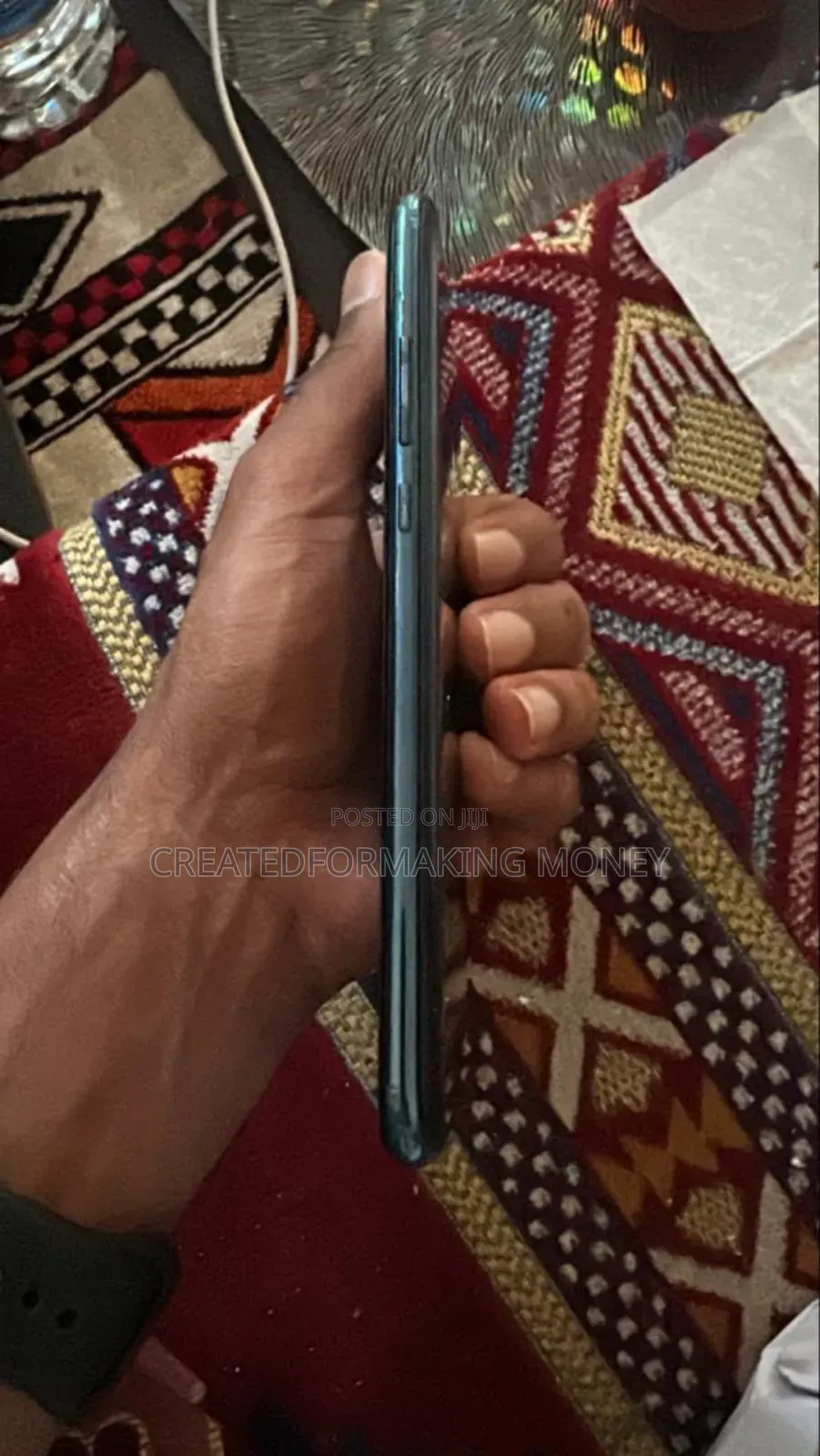 Huawei Y9 64 GB
