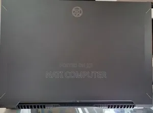 New Laptop Asus TUF Gaming A15 16GB Intel Core I9 SSD 1T