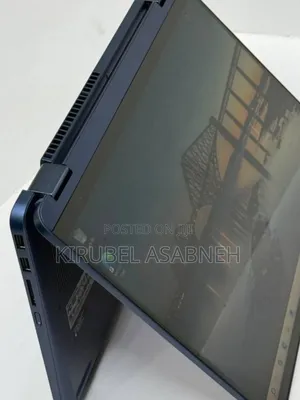 New Laptop Lenovo IdeaPad Flex 14 16GB AMD Ryzen 7 SSD 512GB