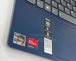 New Laptop Lenovo IdeaPad Flex 14 16GB AMD Ryzen 7 SSD 512GB