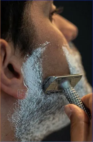 Old Spice Musk After Shave Lotion