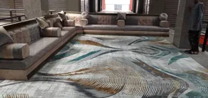 Arabian Majlis With Elegance Affordability. አረቢያን መጅሊስ