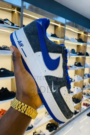 #Nike #Air_force 1 Low Premium “ Dior“