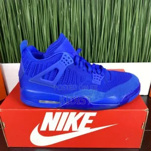 Air #Jordan 4 #Retro "#Brick by Brick" #High Shoes