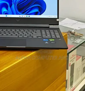 New Laptop Acer Predator Helios Neo 14 16GB Intel Core I9 SSD 1T