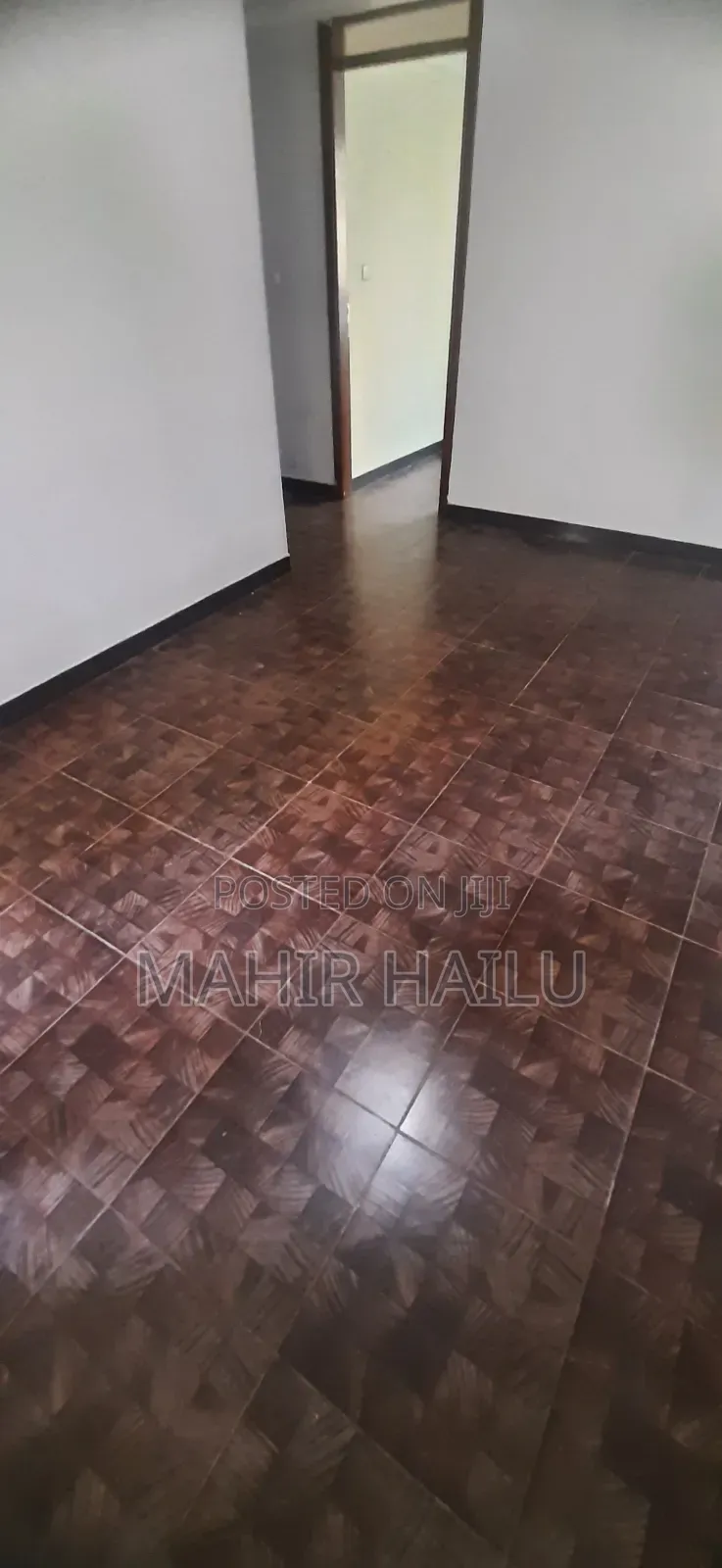 1bdrm Condo in ኮንደሚንየም ነው, Yeka for rent