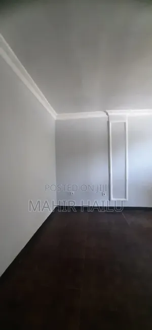 1bdrm Condo in ኮንደሚንየም ነው, Yeka for rent