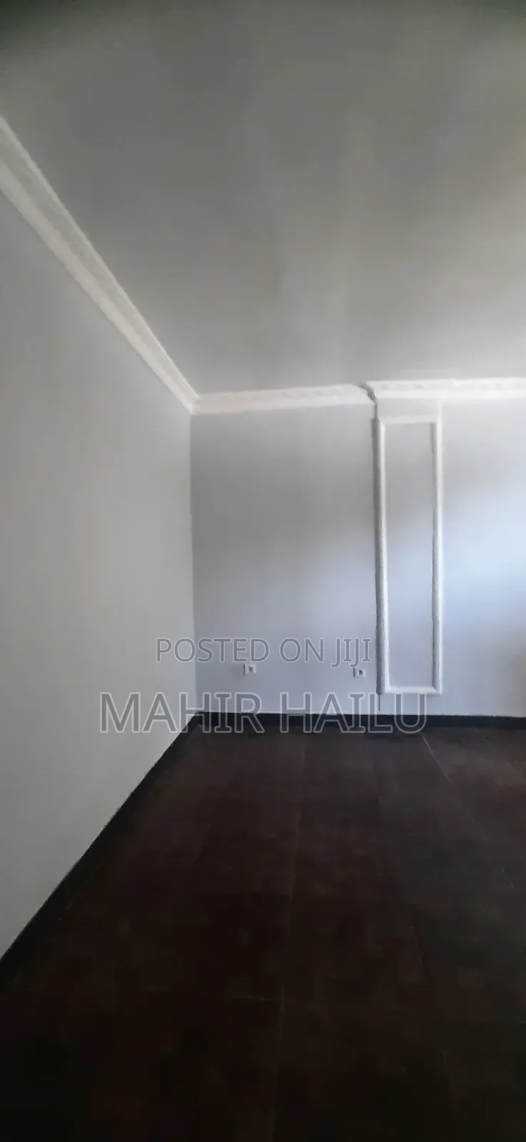 1bdrm Condo in ኮንደሚንየም ነው, Yeka for rent