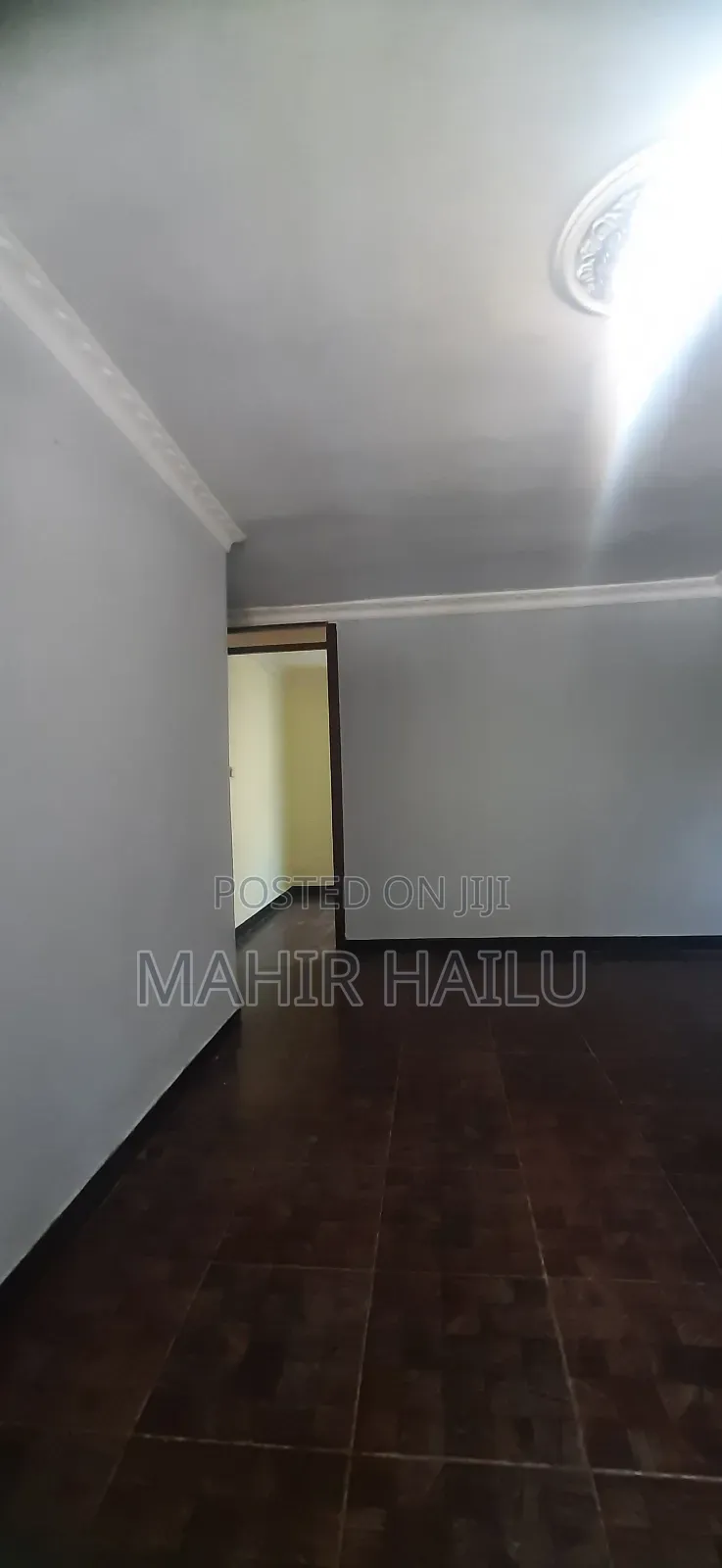 1bdrm Condo in ኮንደሚንየም ነው, Yeka for rent