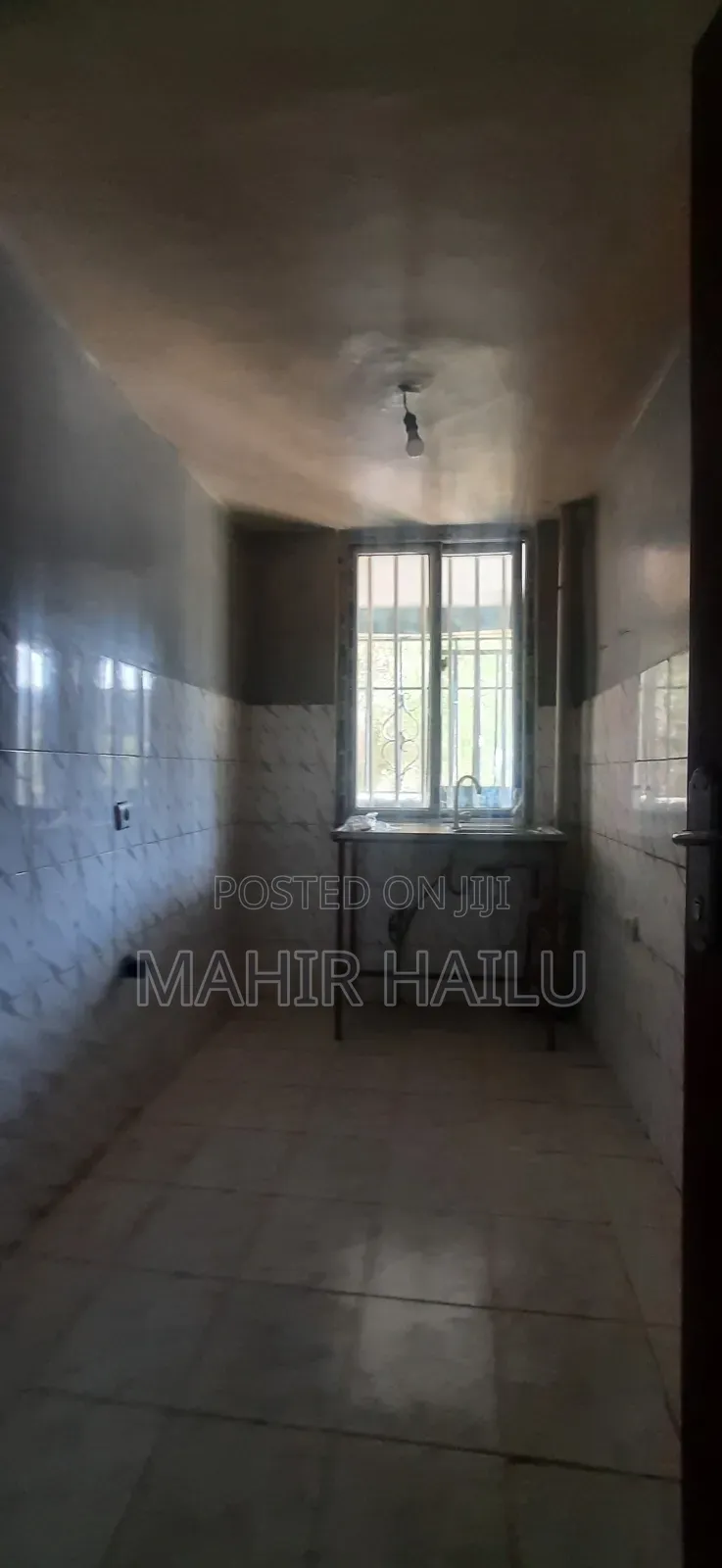 1bdrm Condo in ኮንደሚንየም ነው, Yeka for rent