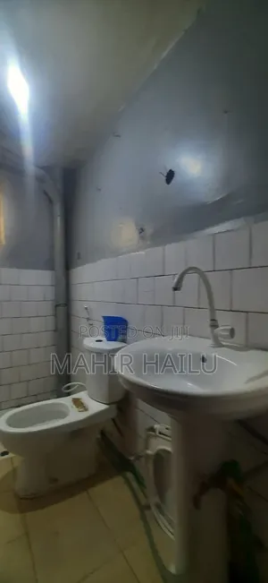 1bdrm Condo in ኮንደሚንየም ነው, Yeka for rent