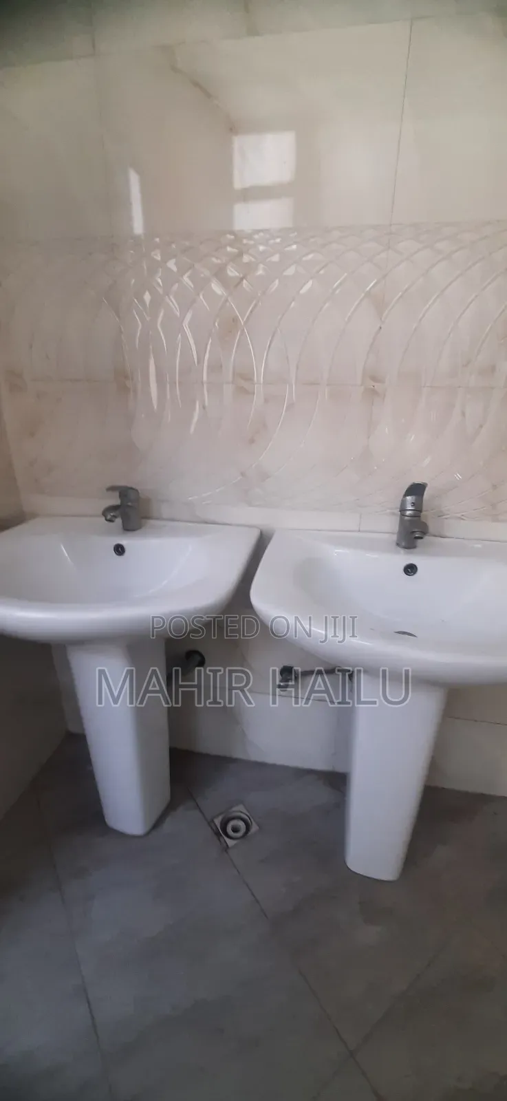 ለካፊ ና ለሬስትራንት