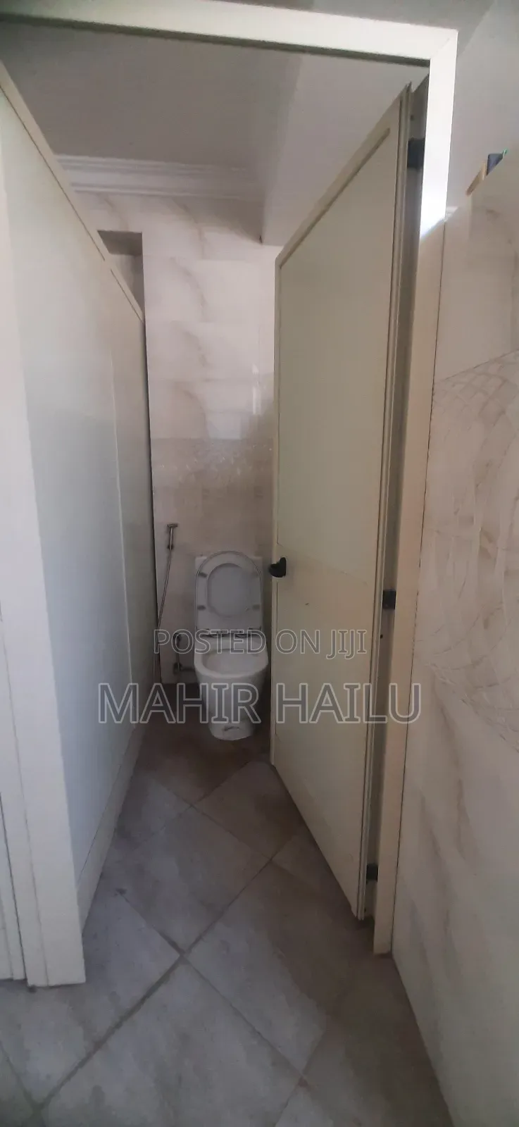 ለካፊ ና ለሬስትራንት