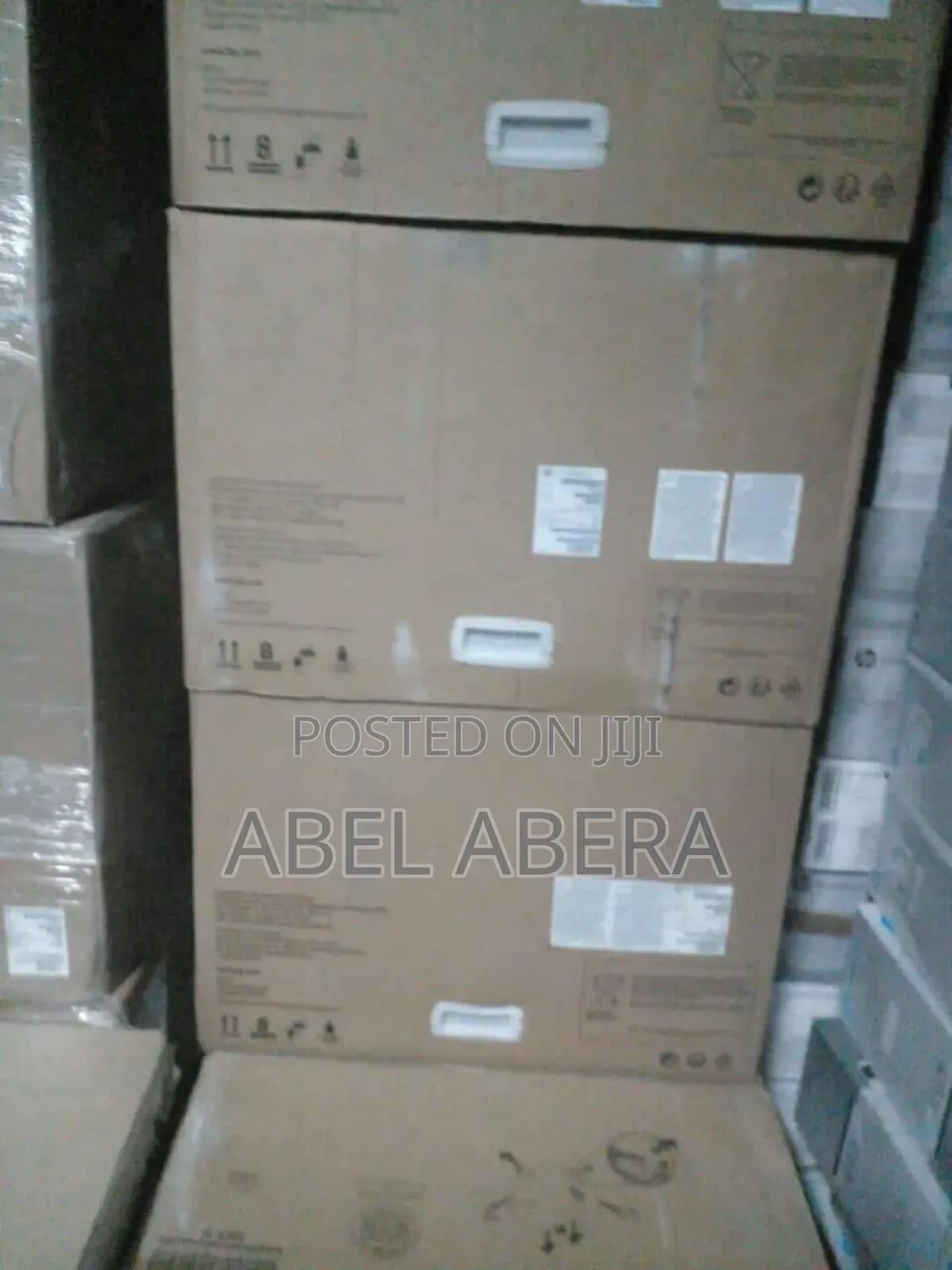 Hp Color Laserjet Enterprise M751dn A3 Color Printer