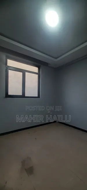 4bdrm House in Real, Bole for rent