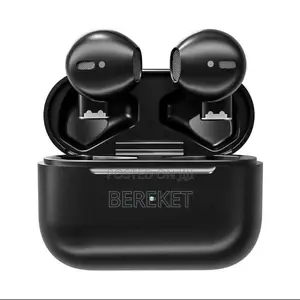 Airpod Pro 5s